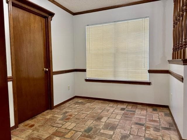 Building Photo - 3712 Arrington Dr