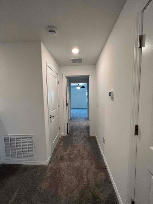 Building Photo - 32051 Powderpuff Mimosa Dr