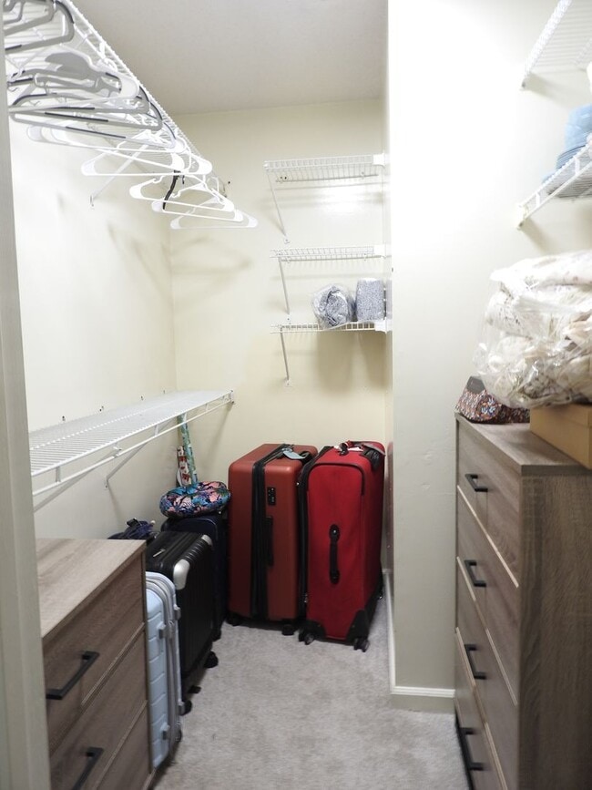 Building Photo - 804 Tulip Poplar Dr