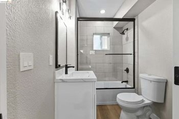 Building Photo - 1109 Lincoln Ct