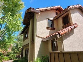 Front - 358 Pimlico Dr
