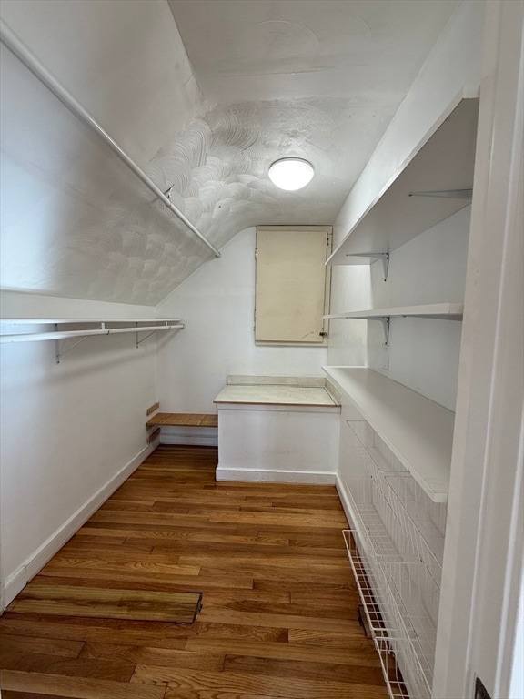 Building Photo - 10 Snake Brook Rd