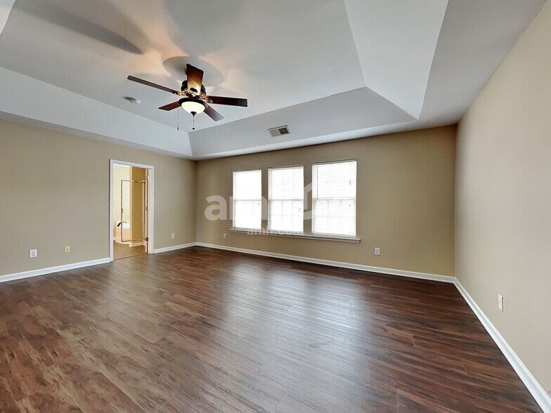 Building Photo - 2308 Sage Crossing Rd