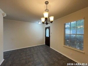 Building Photo - 2611 Thunder Gulch