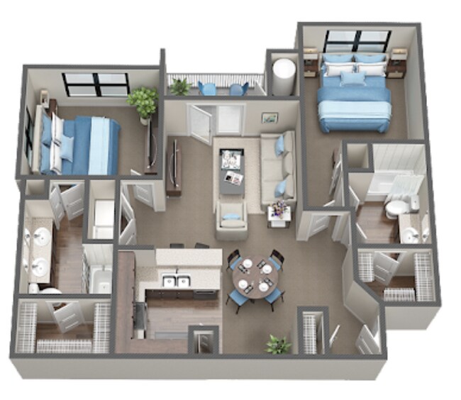 Screenshot 2024-07-03 at 12.01.40?PM.png - Bridge at Ribelin Ranch