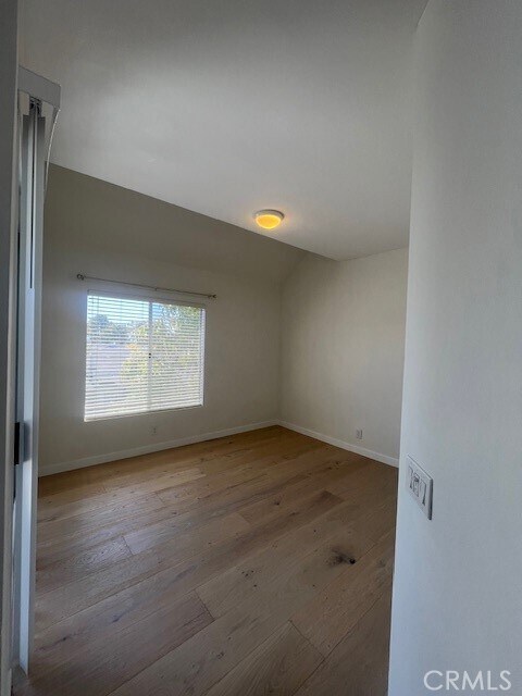 Building Photo - 44 Terra Vista