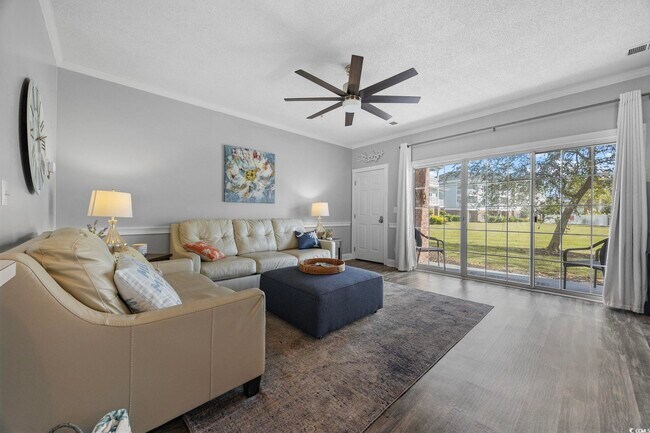 Building Photo - 4846 Carnation Cir