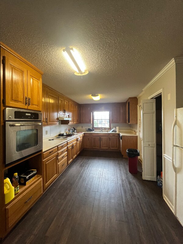 Building Photo - 120 Roy Dr