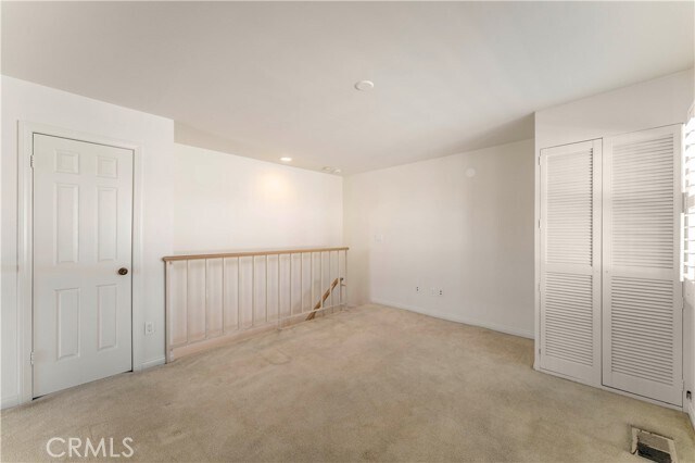 Building Photo - 1567 Westholme Ave