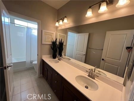 Building Photo - 13576 Lopelia Meadows Pl