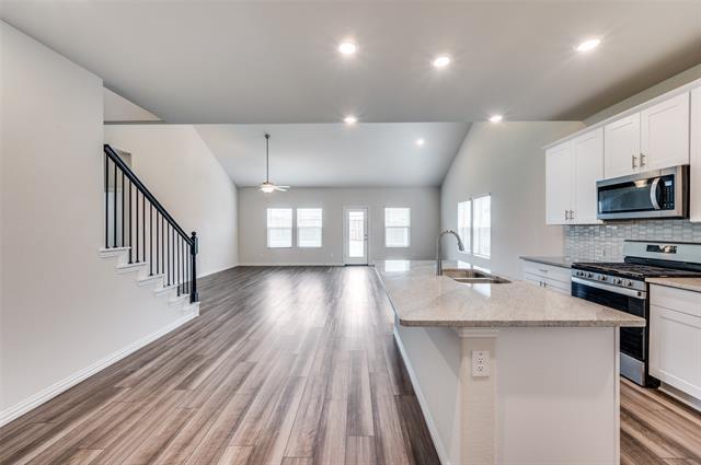 Building Photo - 3308 Kingsdown Dr