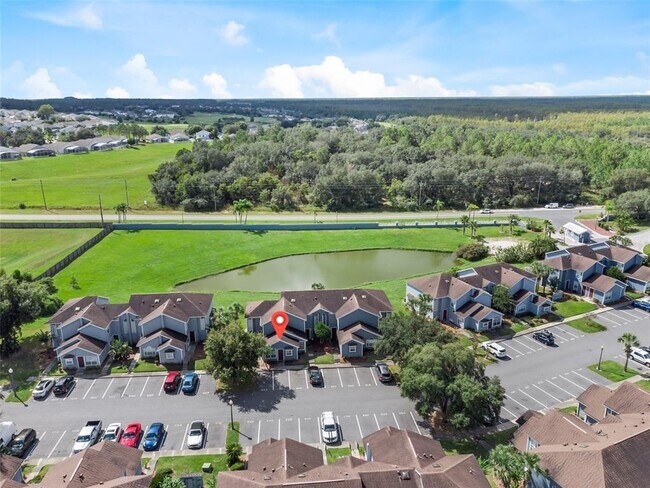 Building Photo - 223 Coco Plum Dr
