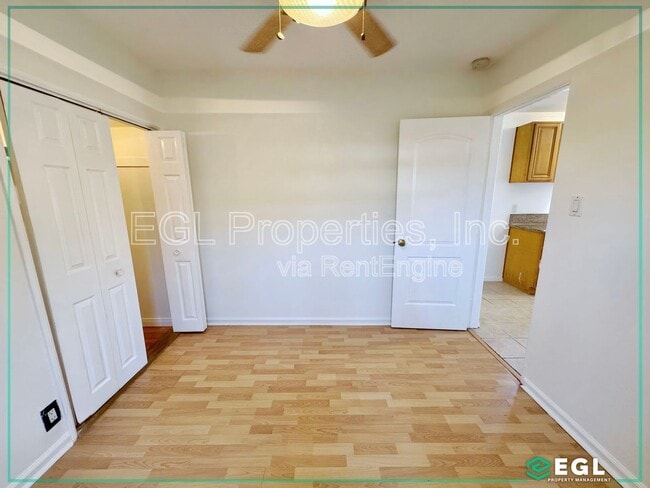 Building Photo - 837 Rose Ave