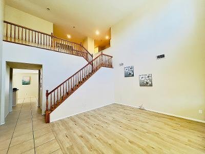 Building Photo - 17231 Greentree Dr