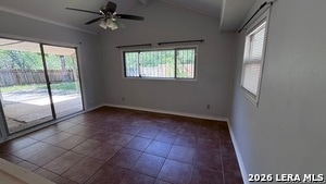 Building Photo - 9039 Wellesley Manor Dr