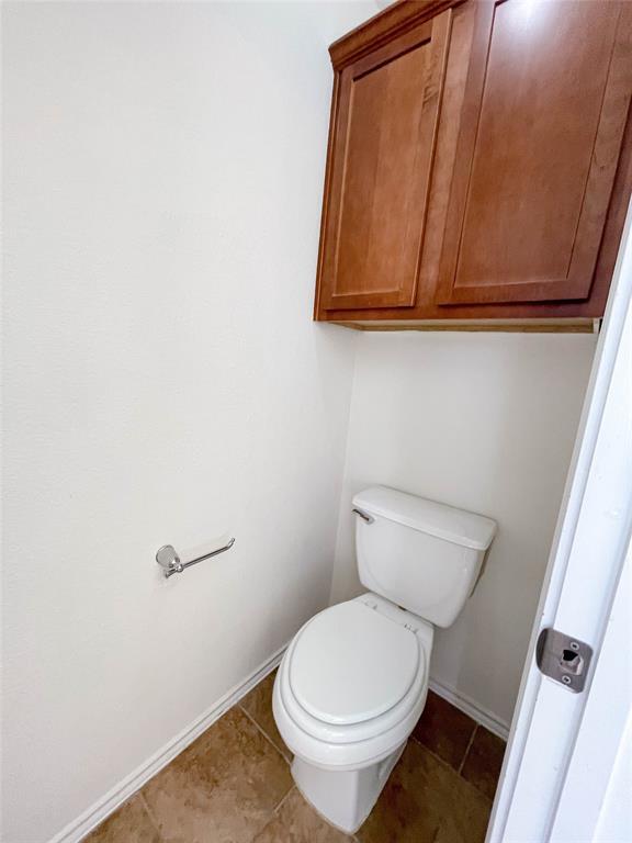 Building Photo - 14213 Willow Tank Dr