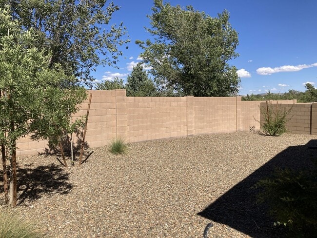 Building Photo - Stunning new build 4 bedroom Chino Valley home!