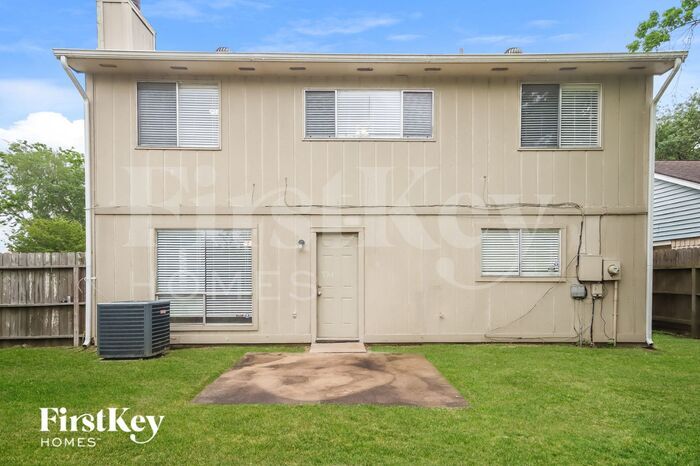 Building Photo - 1838 Wood Orchard Dr