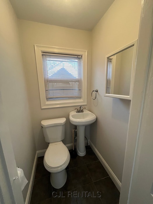 Building Photo - 30 Stearns Rd