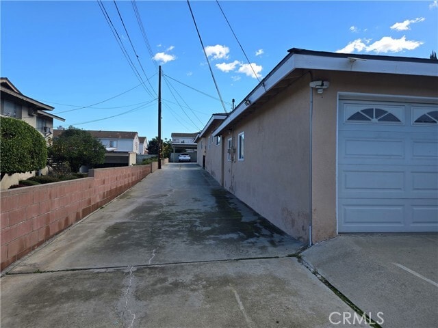 Building Photo - 500 Everett Ave