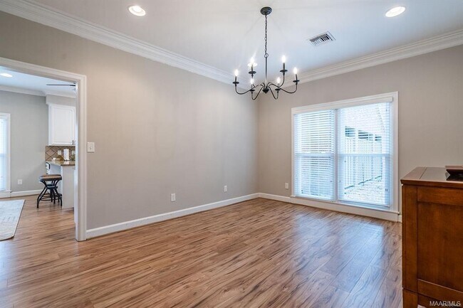 Building Photo - 7701 Halcyon Forest Trail