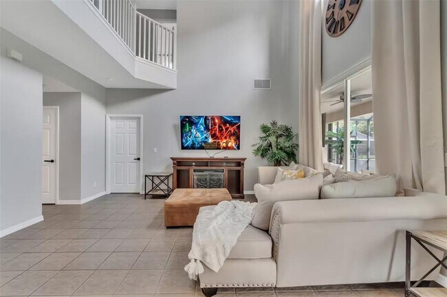 Building Photo - 2801 Lido Key Ct