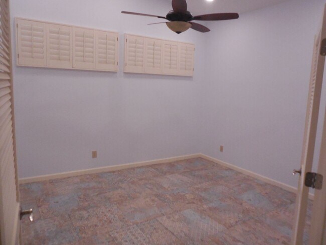 Building Photo - Beautifully Updated 3-Bedroom Home in Sun Lakes - Long-Term Rental