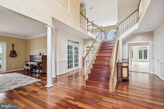Building Photo - 602 Corsair Ct