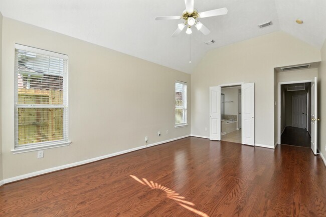 Building Photo - 6538 Ivy Heath Ln