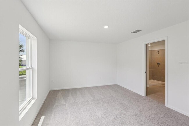 Building Photo - 3027 TOTEM Rd