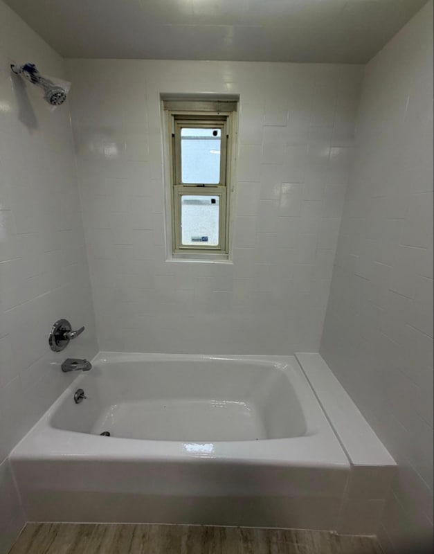 Building Photo - 62-44 80th St