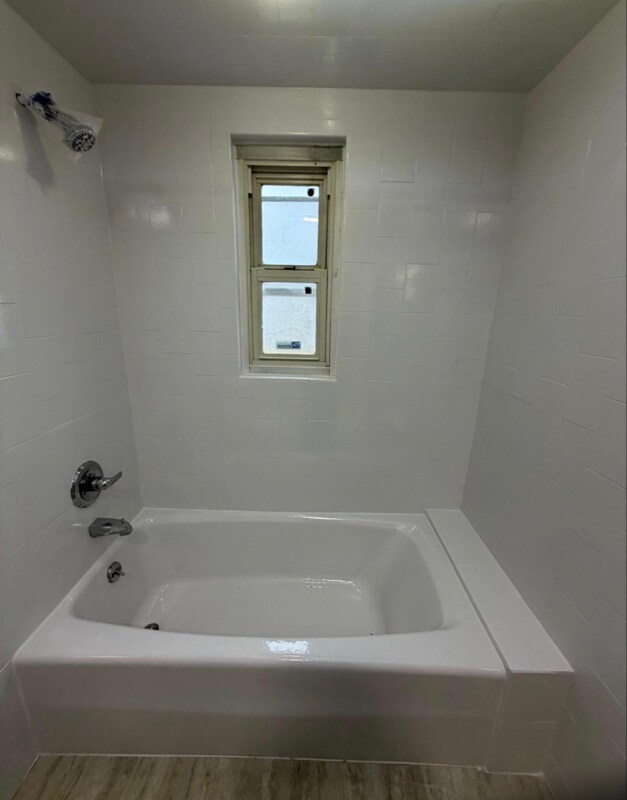 Building Photo - 62-55 80th St