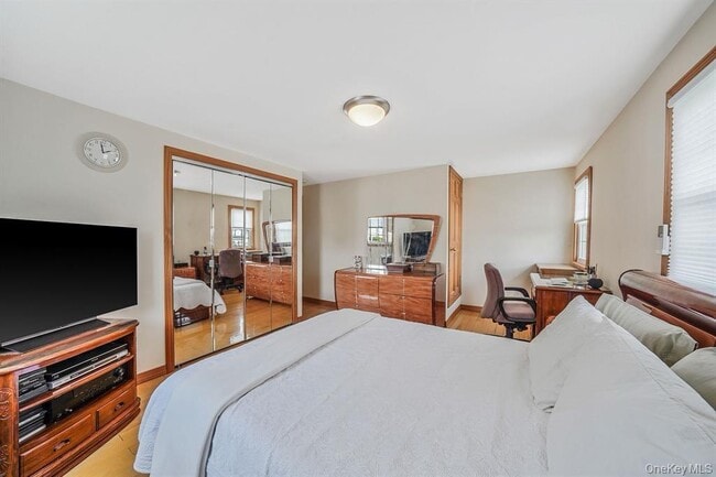 Building Photo - 508 Chamberlin St