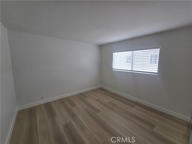 Building Photo - 16701 Sims Lane