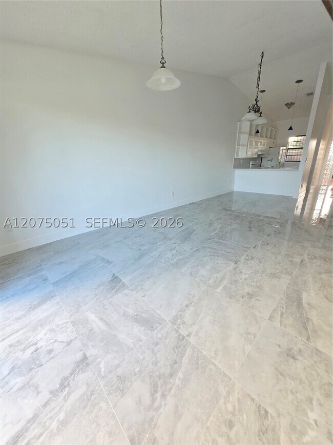 Building Photo - 6746 NW 188th Terrace