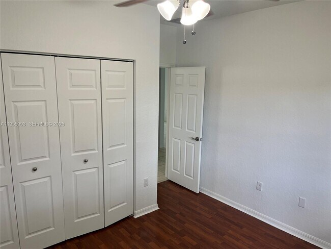 Building Photo - 12997 SW 219th Terrace