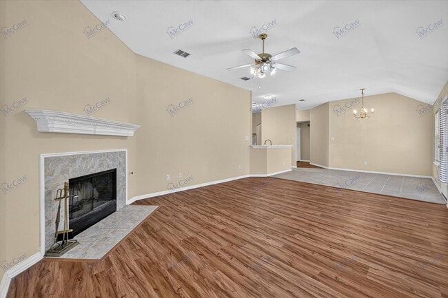 Building Photo - 5079 Postwood Dr