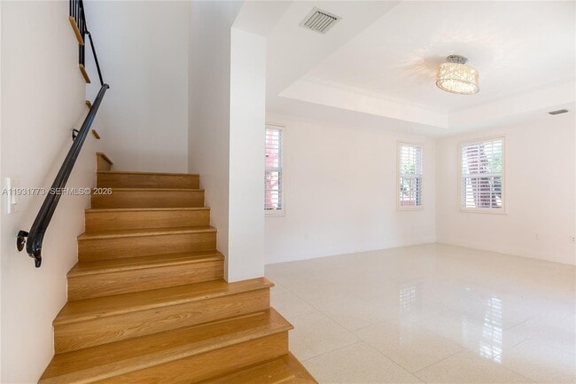 Building Photo - 510 Loretto Ave