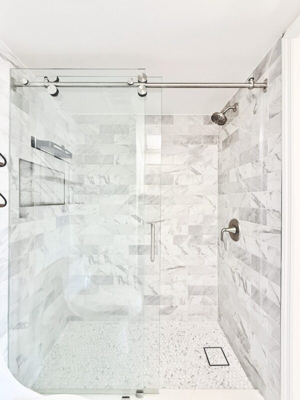 Building Photo - 2131 Ridge Rd