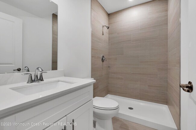 Building Photo - 110 Woolley Ct