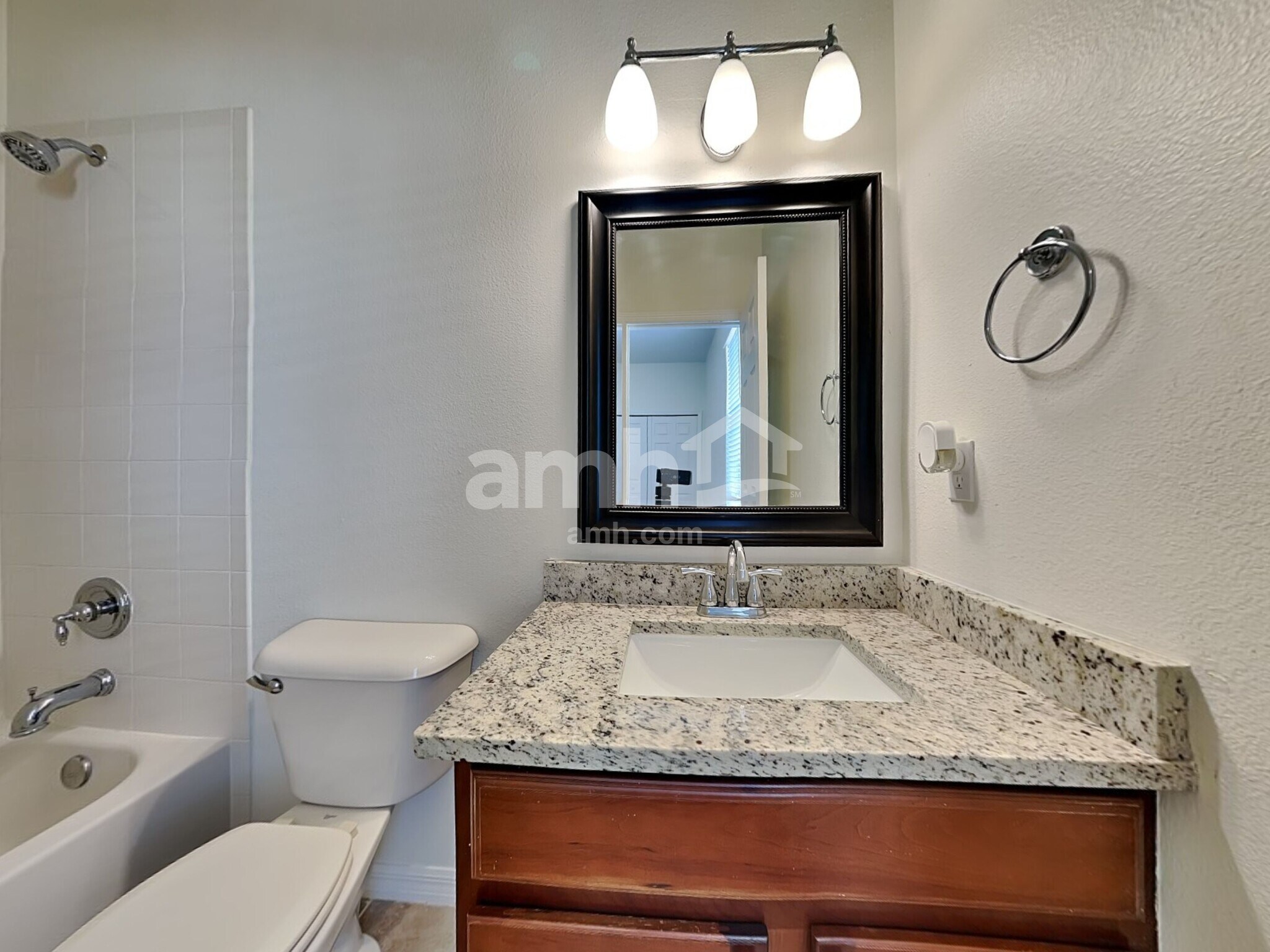 Building Photo - 6226 Bridgevista Dr