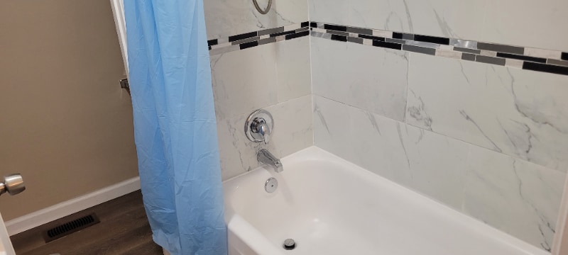 Building Photo - 10001 kodiak Dr