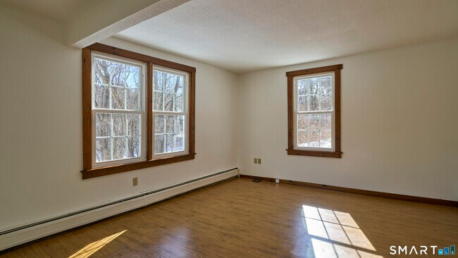 Building Photo - 103 Furnace Ave