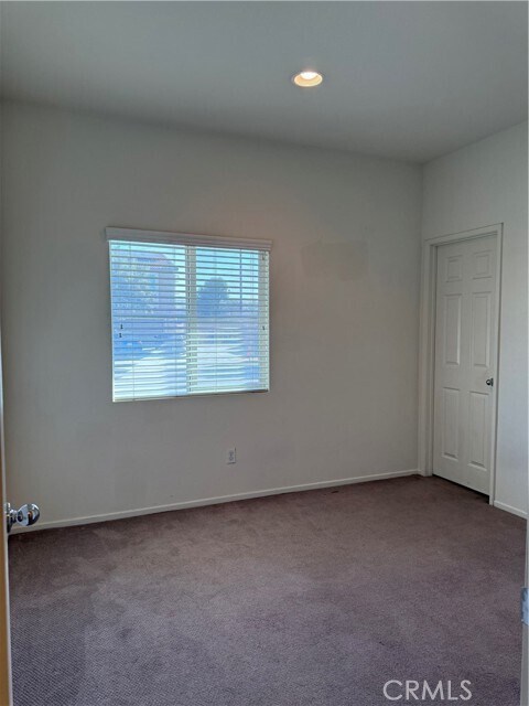 Building Photo - 6840 Sunsight Wy