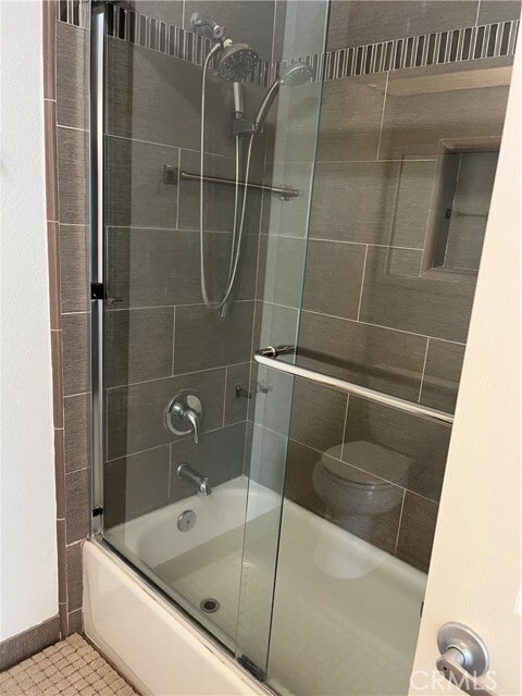 Building Photo - 47 Grenada St