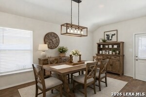 Building Photo - 2856 Panther Spg