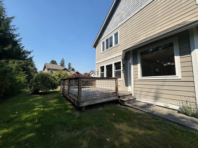 Building Photo - 4467 Castlerock Dr