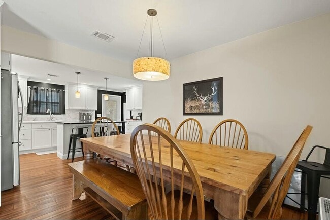 Building Photo - 440 Muskegon Ave