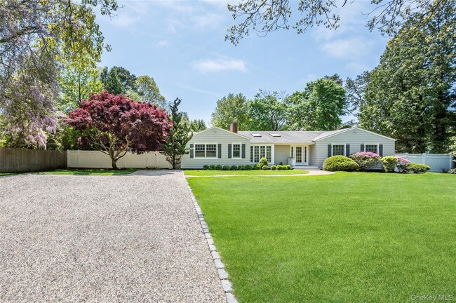 Building Photo - 89 South Rd