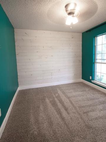 Building Photo - 3410 Ruidoso Ln